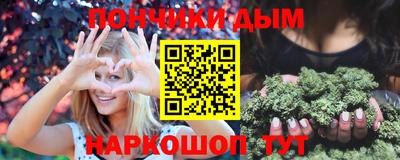 гидропоника Будённовск