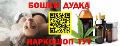 гидропоника Будённовск