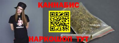 гидропоника Будённовск