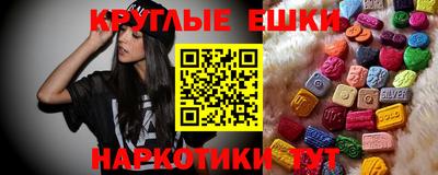 гидропоника Будённовск