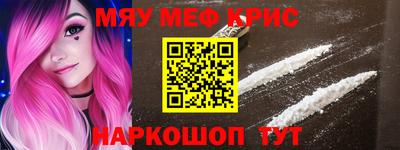 гидропоника Будённовск