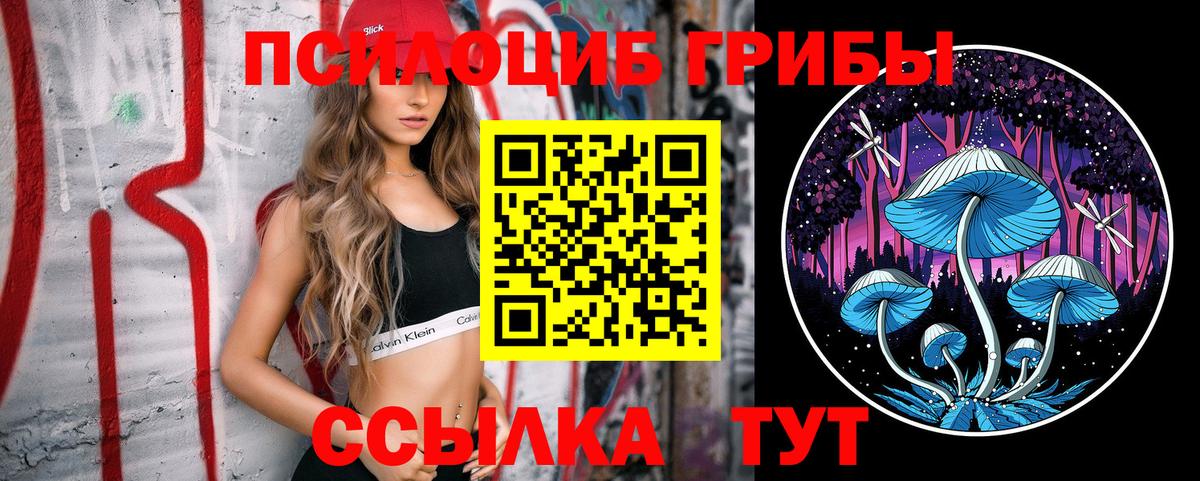 Галлюциногенные грибы Cubensis Реж